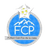 FC Pas de la Casa - Team Inter Club Escaldes 303516 Live