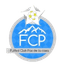 FC Pas de la Casa - And Primera Divisio 32152 Live