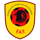 Angola - Morocco VS Angola Score