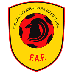 Angola - Player Nebl 184861 298891 Live Result