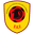 Angola - Caf African Nations Championship 32461 Live Result