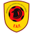 Angola - Player Youssef Belammar 578178 304800 Live Result