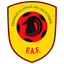 Angola - Fifa World Cup Qualification Caf 31770 Live Result