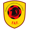 Angola - Team South Sudan 323526 Live Result