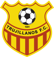 Trujillanos - Player Francisco Bareiro 572462 298563 Football Live