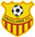 Trujillanos - Player Walter Araujo 829995 303540 Football Live