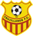 Trujillanos - Team Deportivo La Guaira 298560 Football Live