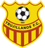 Trujillanos - Ven Primera Division 32238 Football Live