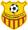 Trujillanos - Team Monagas Sc 301344 Football Live