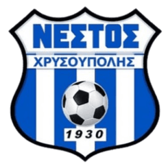 Nestos Chrysoupoli F.C. - Player Georgios Goutsidis 200679 328742 Football Live Score