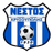 Nestos Chrysoupoli F.C. - Team Ofi Crete 303817 Football Live Score