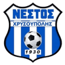 Nestos Chrysoupoli F.C. - Team Nestos Chrisoupolis 328742 Football Live Score