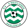 RKVV Westlandia - Team Acv Assen 311549 Live Score Today