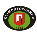 Klimontowianka Klimontow - Klimontow VS Piaskowianka Piaski Result