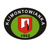 Klimontowianka Klimontow - Pol Liga 32759 Football