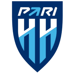 FC Pari Nizhniy Novgorod - Player Slapinskiy 1116711 302330 Football Score