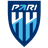 FC Pari Nizhniy Novgorod - Team Tekstilshchik Ivanovo 311215 Football Score