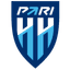 FC Pari Nizhniy Novgorod - Rus St League 32000 Football Score