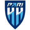 FC Pari Nizhniy Novgorod - Team Kamaz Naberezhnye Chelny 298402 Football Score