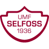 UMF Selfoss - Gardabaer VS Umf Selfoss Live Score Today