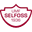 UMF Selfoss - Live Player Thorsteinn Antonsson 834804 310869