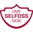 UMF Selfoss - Live Player E Atlason 184688 298545