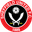 Sheffield United U21 - Player Iliman Ndiaye 686420 306055 Live