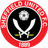 Sheffield United U21 - Team Norwich City U 321811 Live
