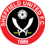Sheffield United U21 - Eng U League Cup 33139 Live