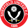 Sheffield United U21 - Team Peterborough United U 359095 Live
