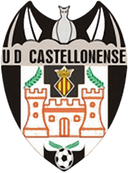UD Castellonense - Castellonense VS Cd Atltico Baleares Live
