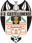 UD Castellonense - Football Fixtures