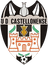 UD Castellonense - Team Cf Intercity 341069 Scores
