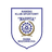 Mazovia Rawa Mazowiecka - Pol Liga 32759 Football