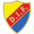 Djurgardens - Player Lucas Bergvall 805900 304175 Live Score