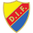 Djurgardens - Player Montader Madjed 747007 304468 Live Score