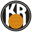 KR Reykjavik U19 - Player Jhannes Kristinn Bjarnason 544493 298546 Live