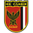 Slavia Mozyr - Team Maxline Vitebsk 301100 Scores