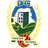 Threave Rovers - Team Inver Gordon 359521 Live