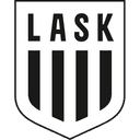 Europa League participant - Player Alexander Schlager 188238 301862 Live Score Today