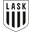 LASK Linz - Player Alessandro Schpf 177967 301862 Live Score Today