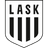 LASK Linz - Player Arjan Malic 946803 303953 Live Score Today