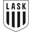 LASK Linz - Team Lask Linz 298983 Live Score Today