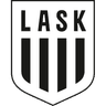LASK Linz - Team Lask Linz 298983 Live Score Today