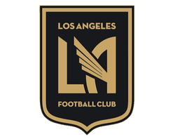 Los Angeles FC II - Player Bryan Moyado 862405 299200 Live Result