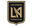 Los Angeles FC II - Player Leonardo Flores 850177 303036 Live Result