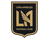 Los Angeles FC II - Player Ervin Torres 970986 300649 Live Result
