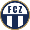 Zurich B team - Team VS Fc Basel B Result