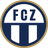 Zurich B team - Player Kelechi Daniel Ihendu 635290 302940 Live