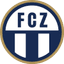 Zurich B team - Swi Divison 31987 Live